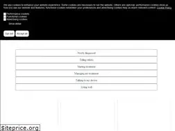 Sites similar to livlife.com