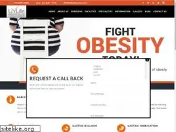Sites similar to livlifehospitals.com