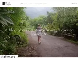 Sites similar to livlifemag.com