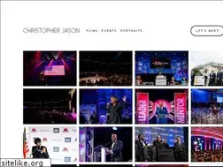 Sites similar to livlifstudios.com