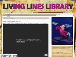 Sites similar to livlily.blogspot.com