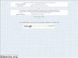 Sites similar to livliv.net