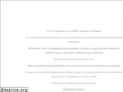 Sites similar to livlovebridal.com
