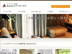 Sites similar to livlovlov.com