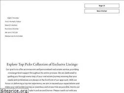 Sites similar to livluxre.com