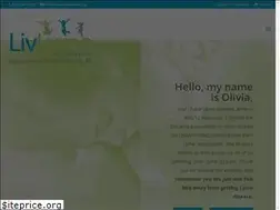 Sites similar to livlymefoundation.org