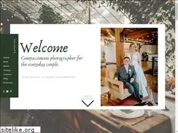 Sites similar to livlyszyk.com