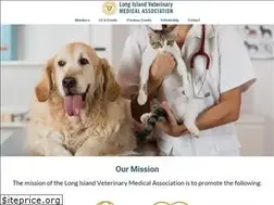 Sites similar to livma.org