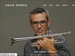 Sites similar to livmusic.com