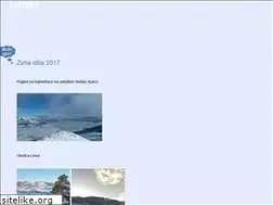 Sites similar to livno1.blog.hr