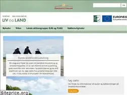 Sites similar to livogland.dk