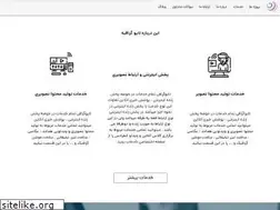Sites similar to livography.com