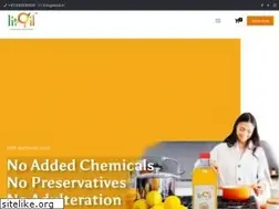 Sites similar to livoil.in