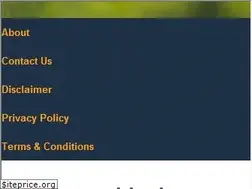 Sites similar to livoke.com