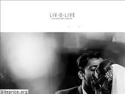 Sites similar to livolive.in