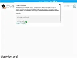 Sites similar to livolo.hu