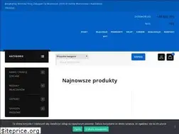 Sites similar to livolo24.pl