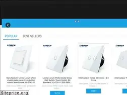 Sites similar to livolofrance.fr