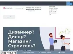 Sites similar to livolotouch.ru