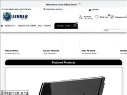Sites similar to livoloworld.com