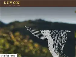 Sites similar to livon.it