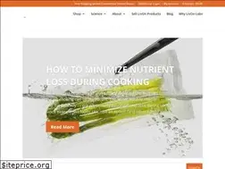 Sites similar to livonblog.com