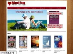 Sites similar to livonbooks.com