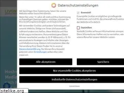 Sites similar to livondo.com