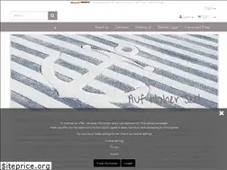 Sites similar to livone.de