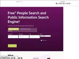 Sites similar to livonia.iaf.net