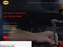 Sites similar to livoniacarcare.com