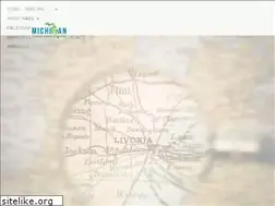 Sites similar to livoniajaycees.org