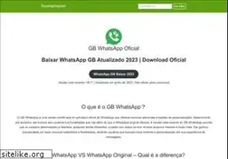 Sites similar to livoniamover.com