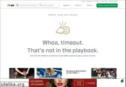 Sites similar to livoniastorm.com