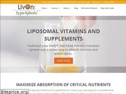 Sites similar to livonlabs.com