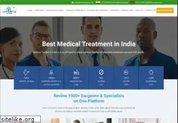 Sites similar to livontaglobal.com