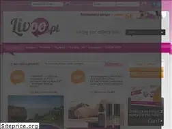 Sites similar to livoo.pt