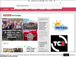 Sites similar to livorno24.com
