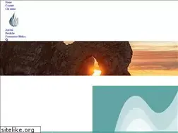 Sites similar to livornopergesu.com
