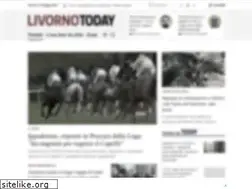 Sites similar to livornotoday.it