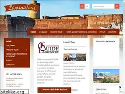 Sites similar to livornotour.com