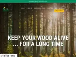 Sites similar to livos.com