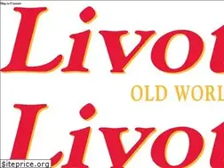Sites similar to livotisoldworldmarket.com