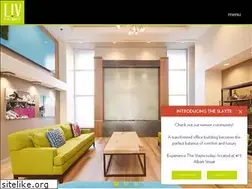 Sites similar to livottawa.com