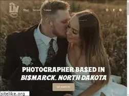 Sites similar to livpaigephotography.com