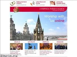 Sites similar to livpc.co.uk