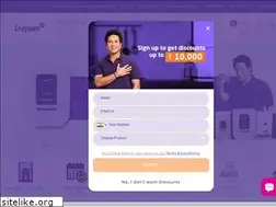 Sites similar to livpuresleep.com