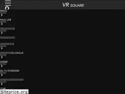 Sites similar to livr.jp