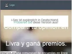 Sites similar to livra.com