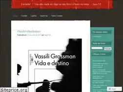 Sites similar to livrada.com.br